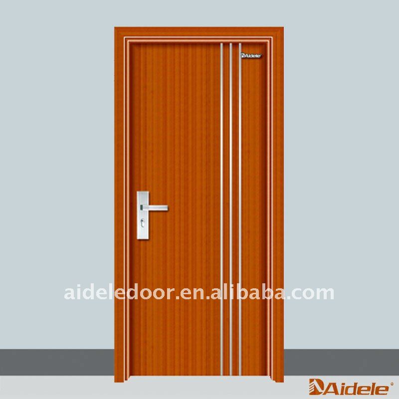 ... > Product Categories > Exterior Doors > simple bedroom door designs