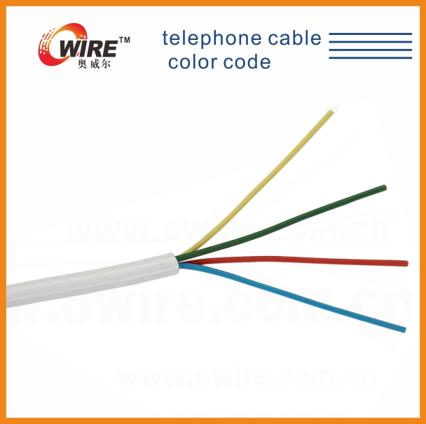 telephone-cable-color-code-view-telephone-cable-color-code-owire