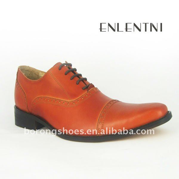 2014 New Italian brand shoes for men, View italian brand shoes for men ...