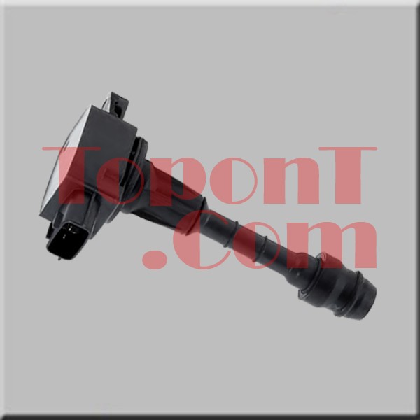 Ignition Coil Pack Nissan Micra 22448-AX001