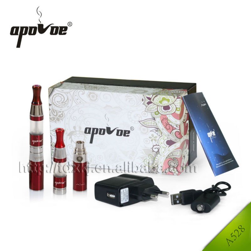 vapor based mini electronic cigarette. vapor based mini electronic cigarette.