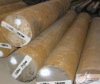 aisi52100 tool steel bar