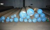 DIN 1.3343 tool steel