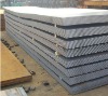 P20 plastic mould steel plate
