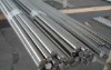 H13 hot work steel bar