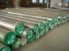 D2 / 1.2379 cold work mold steel