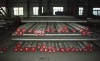 D2 cold work die steel