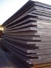 D2 steel product