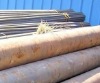 D2 corten steel bar
