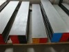 D2 hot rolled steel