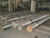 D5 / 1.2601 mold steel bar