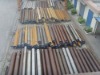 d5 round steel bar