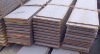 D5 / 1.2601 tool steel