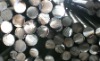 D5 gi steel