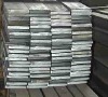 D5 material steel