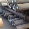 o1 alloy steel round bars