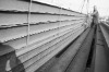 o1 alloy die steel plates