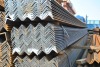STEEL BAR, STEEL ANGLE BAR, ANGLE STEEL BAR