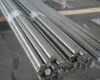 o1 prime steel