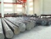 O1 material steel