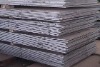 o1 material steel plates