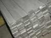 o1 chrome sheet