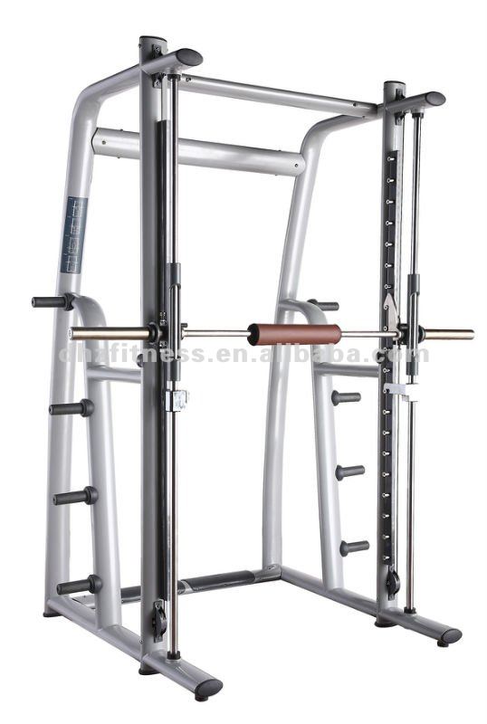 Buy cross trainer sydney cbd, fitness gear smith machine ultimate 2
