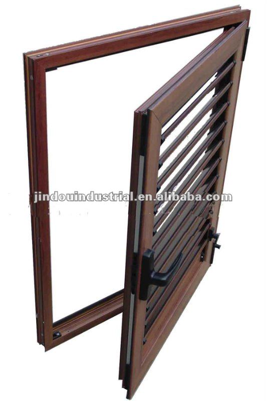 2013 Fashional Single Hung Blinds 2013 Fashional Single Hung Blinds