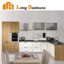 Shaker Bathroom Vanity on Bamboo Kitchen Cabinet Doors Promotion  Buy Promotional Bamboo Kitchen