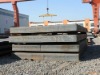 S45C / 1.1191 forging steel