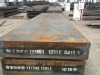 1.2311 / P20 mold steel