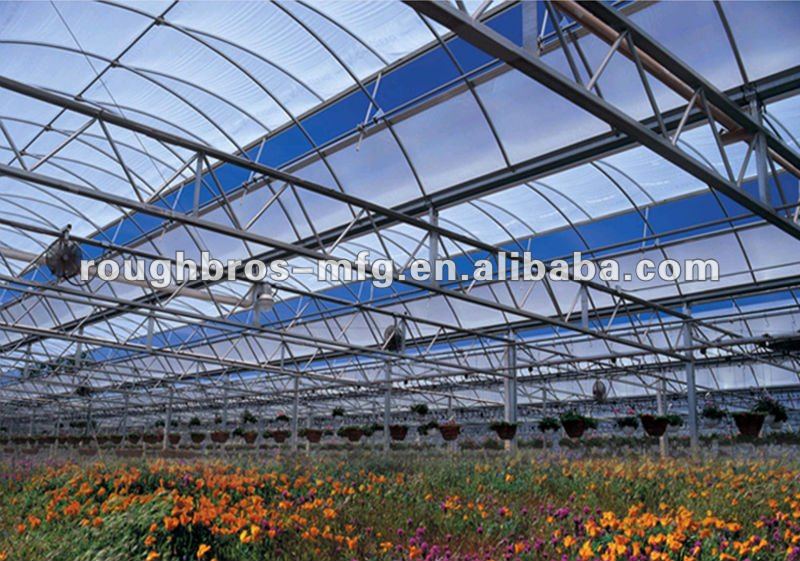   tunnel film greenhouse > Agricultural high tunnel film plastic poly  greenhouse plastic tunnel