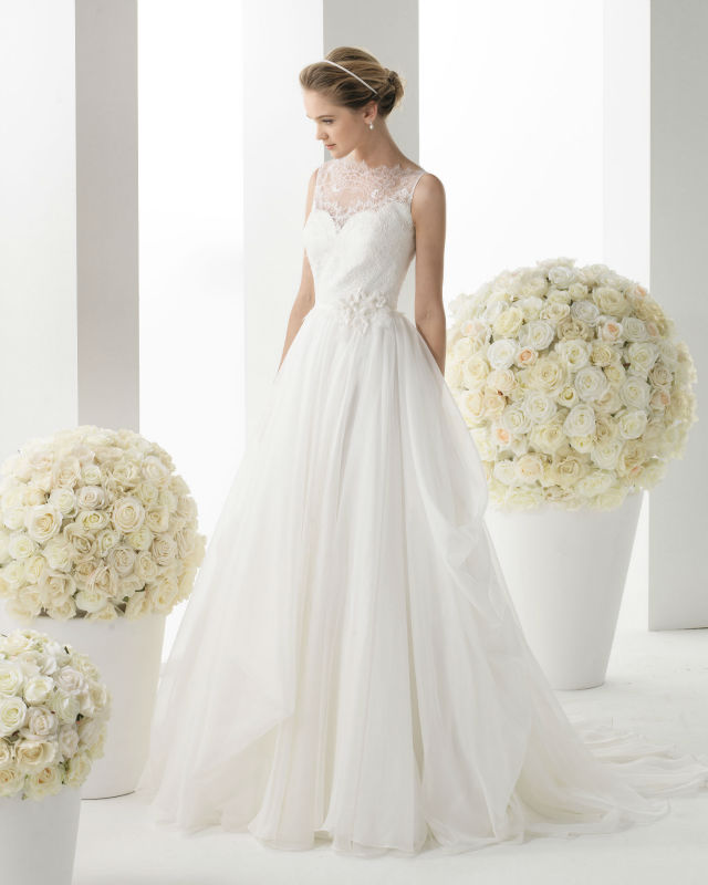 product category wedding dresses bride collection product category wedding dresses bride collection