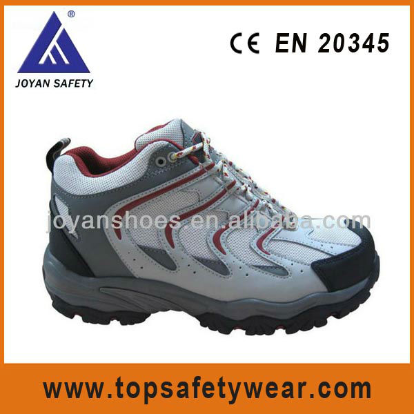 Shoes construction, with safety toe design Design shoes, steel safety View for shoes Shoes construction, with safety toe design Design shoes, steel safety View for shoes