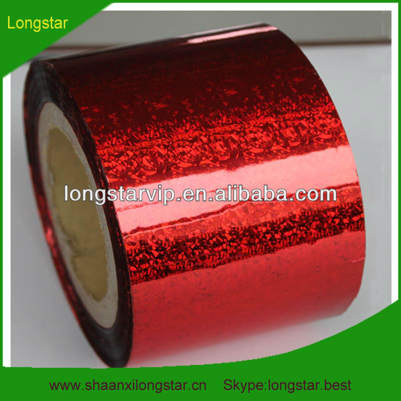  - PVC_Holographic_Film_Used_For_Festival_Tinsel