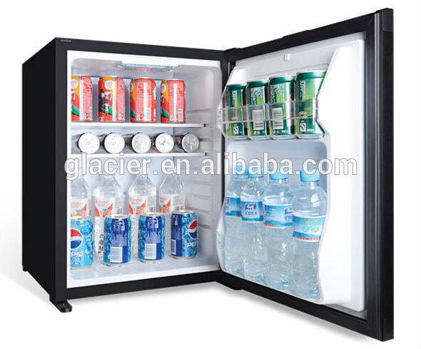 10 Awesome Mini, Small Fridges Mini Refrigerator Price in India