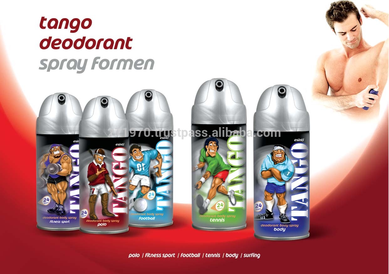 Promotional Aerosol Deodorant Turkey, Buy Ae