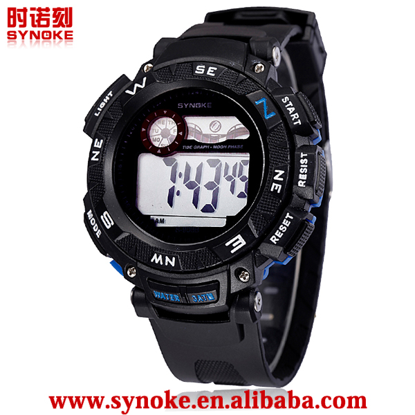 best_selling_2014_digital_waterproof_watches_men.jpg