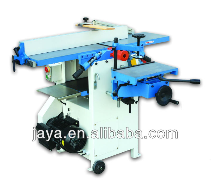 Combination_surface_planer_thicknesser_MP260M.jpg