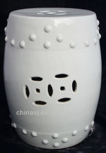 HECES DE COLOR BLANCO heces de color blanco: