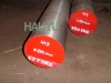 DIN 1.2344 high hardenability hot work tool steel