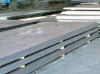 S355jr Low Alloy and High Strength Steel Plate ah36 steel plate