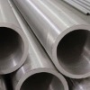 Stainless steel pipe 306api 5l 304 seamless stainless steel pipe