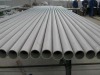 AISI 304L welded steel pipe