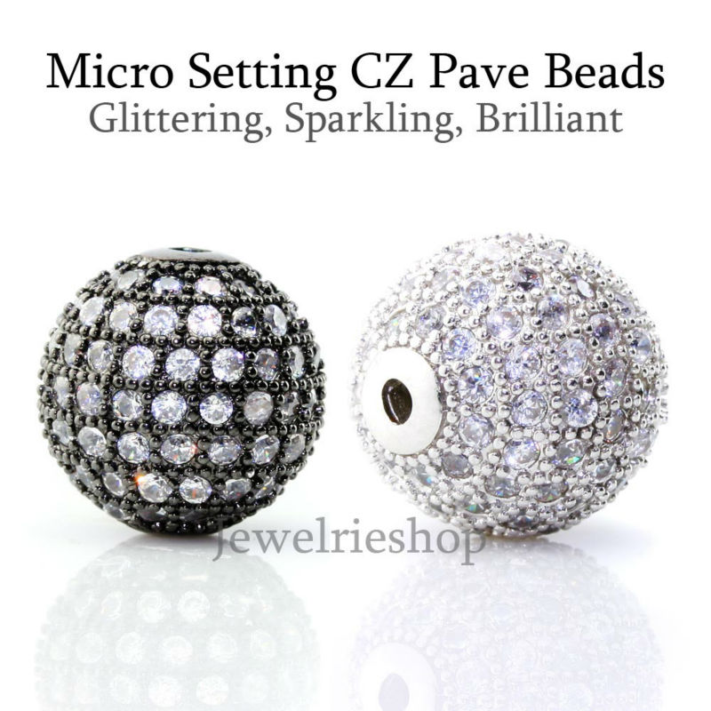 WHOLESALE STERLING SILVER BEADS wholesale sterling silver beads: