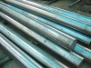 DIN 1.3505 mold steel bar