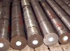 SKD11 material