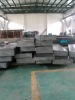 P20+Ni / 718 plastic mould steel