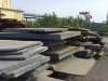 S136 / DIN1.2316 rolled steel plate
