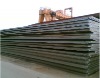 S136 steel material